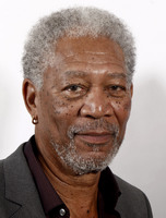 Morgan Freeman hoodie #959534