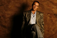 Jean Claude Van Damme hoodie #959628