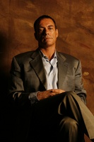 Jean Claude Van Damme tote bag #G531247