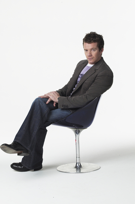 Max Beesley Stickers G531643