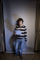 Daniel Radcliffe sweatshirt #960051