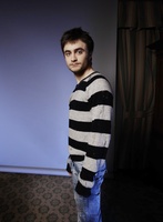 Daniel Radcliffe Tank Top #960054