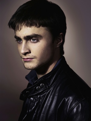 Daniel Radcliffe Poster G531681