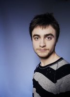 Daniel Radcliffe t-shirt #960065