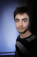 Daniel Radcliffe Longsleeve T-shirt #960067
