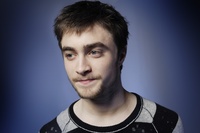 Daniel Radcliffe tote bag #G531688