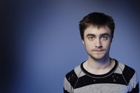Daniel Radcliffe hoodie #960072
