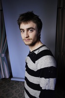 Daniel Radcliffe t-shirt #960074