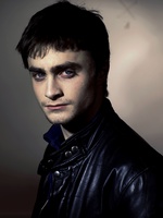 Daniel Radcliffe hoodie #960075