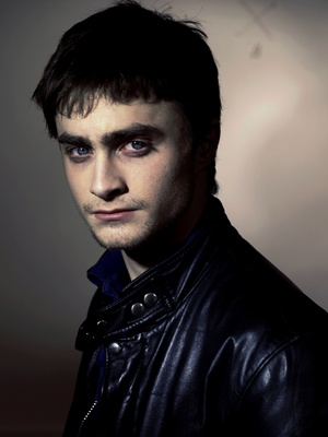 Daniel Radcliffe Poster G531692