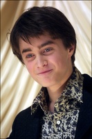 Daniel Radcliffe hoodie #960079