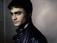 Daniel Radcliffe hoodie #960081
