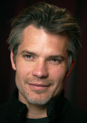 Timothy Olyphant Poster G532119