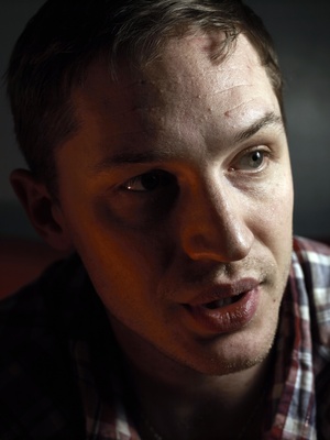 Tom Hardy Poster G532121