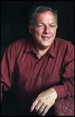 David Gilmour Poster G532133