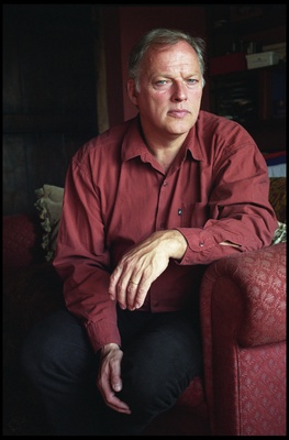 David Gilmour Poster G532136