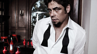 Benicio Del Toro mug #G532430