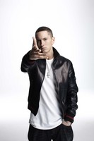 Eminem Tank Top #960902