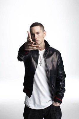 Eminem Poster G532519