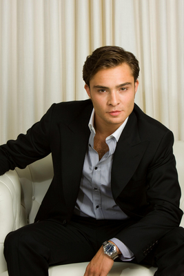Ed Westwick Poster G532618