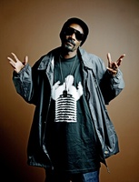 Snoop Dogg t-shirt #961334
