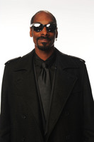 Snoop Dogg mug #G532958