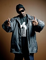 Snoop Dogg Longsleeve T-shirt #961347