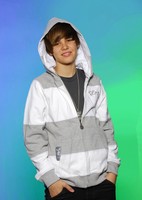Justin Bieber Mouse Pad G533003