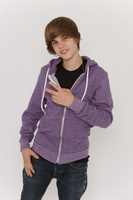 Justin Bieber Longsleeve T-shirt #961387