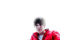 Justin Bieber Tank Top #961389