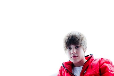 Justin Bieber Poster G533006