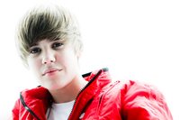 Justin Bieber hoodie #961391