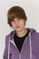 Justin Bieber t-shirt #961393