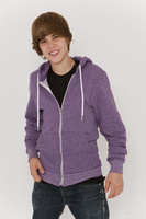 Justin Bieber sweatshirt #961394