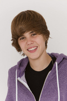 Justin Bieber Longsleeve T-shirt #961399