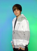 Justin Bieber hoodie #961401