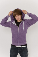 Justin Bieber hoodie #961414