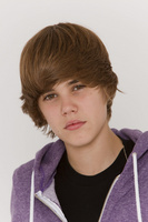 Justin Bieber sweatshirt #961415