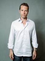 Guy Pearce Mouse Pad G533051
