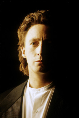 Julian Lennon Poster G533217