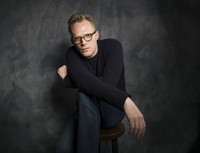 Paul Bettany Mouse Pad G533221