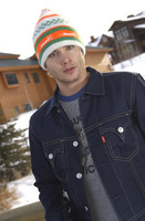Jensen Ackles t-shirt #961700