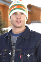 Jensen Ackles t-shirt #961701