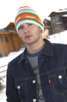 Jensen Ackles sweatshirt #961703