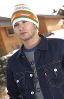 Jensen Ackles t-shirt #961711