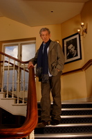 Ian McKellen hoodie #962106