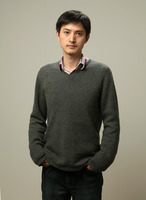 Lixin Fan sweatshirt #962207