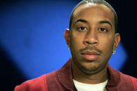 Ludacris hoodie #962309