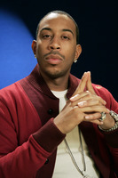 Ludacris tote bag #G533878