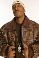 Ludacris hoodie #962312